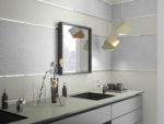 NAMIB GREY WALL TILE