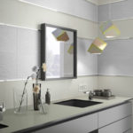 NAMIB GREY WALL TILE
