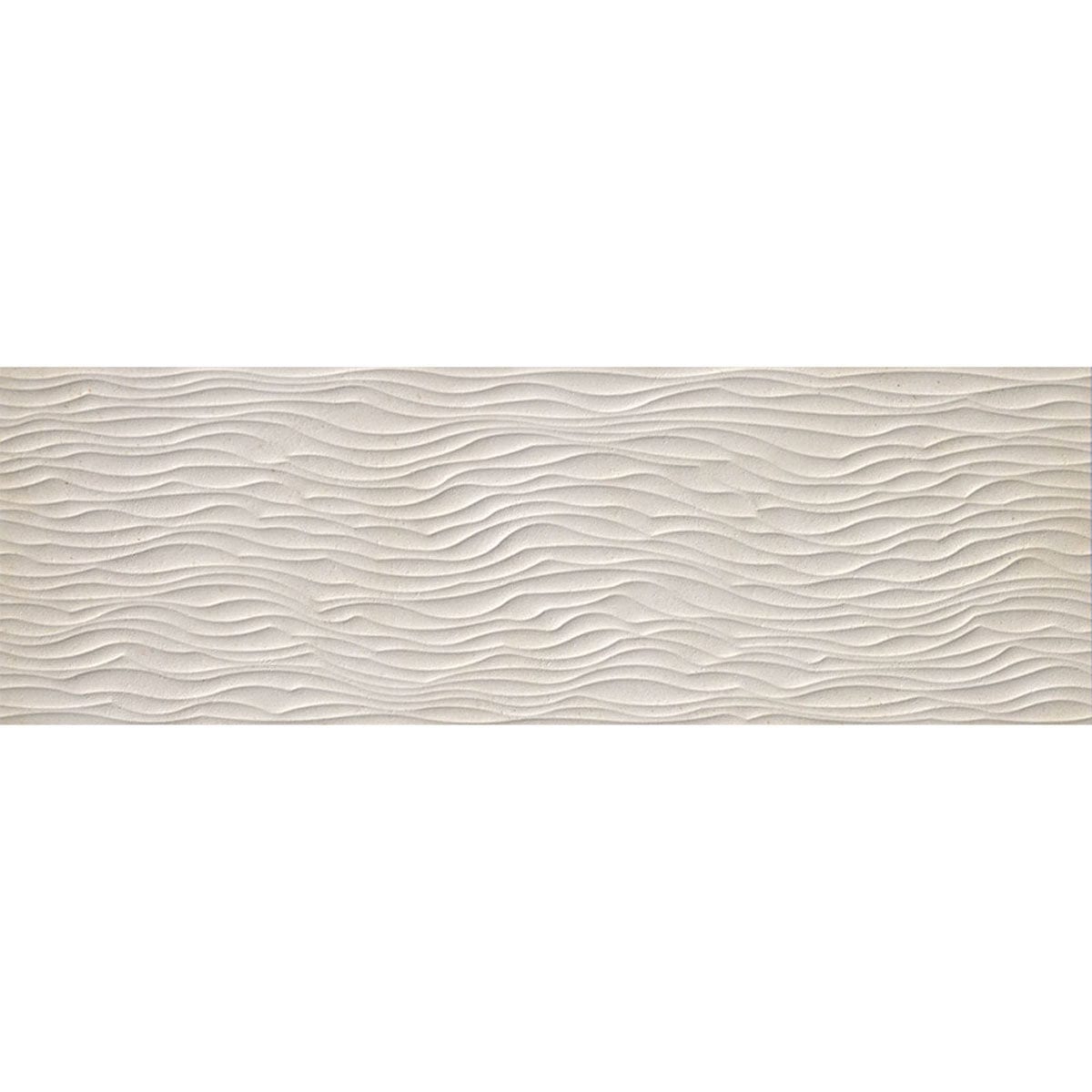 NAMIB IVORY 12"X36" - Image 2