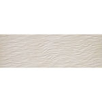 NAMIB IVORY 12"X36" - Image 2