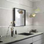 NAMIB IVORY WALL TILE