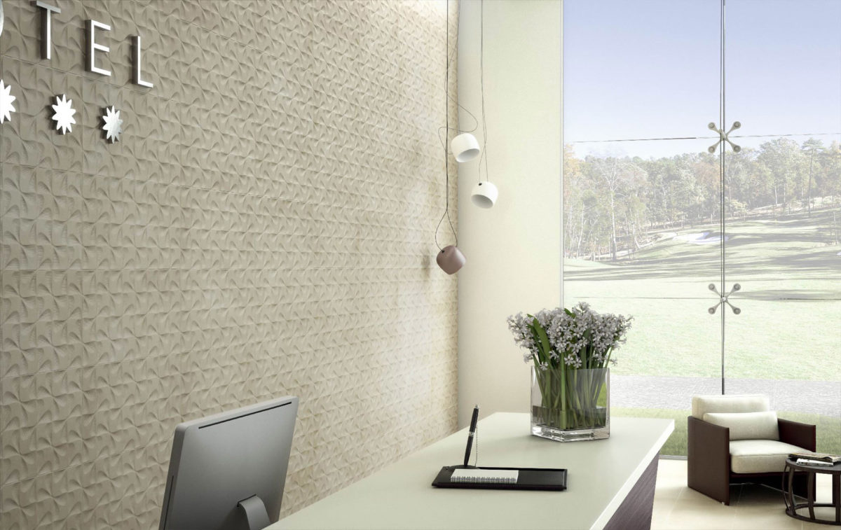 W00051-CARVED-GREY-18X36-COVER- CARVED GREY WALL TILE