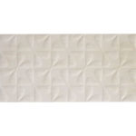 CARVED IVORY MATTE 18"X36" - Image 2