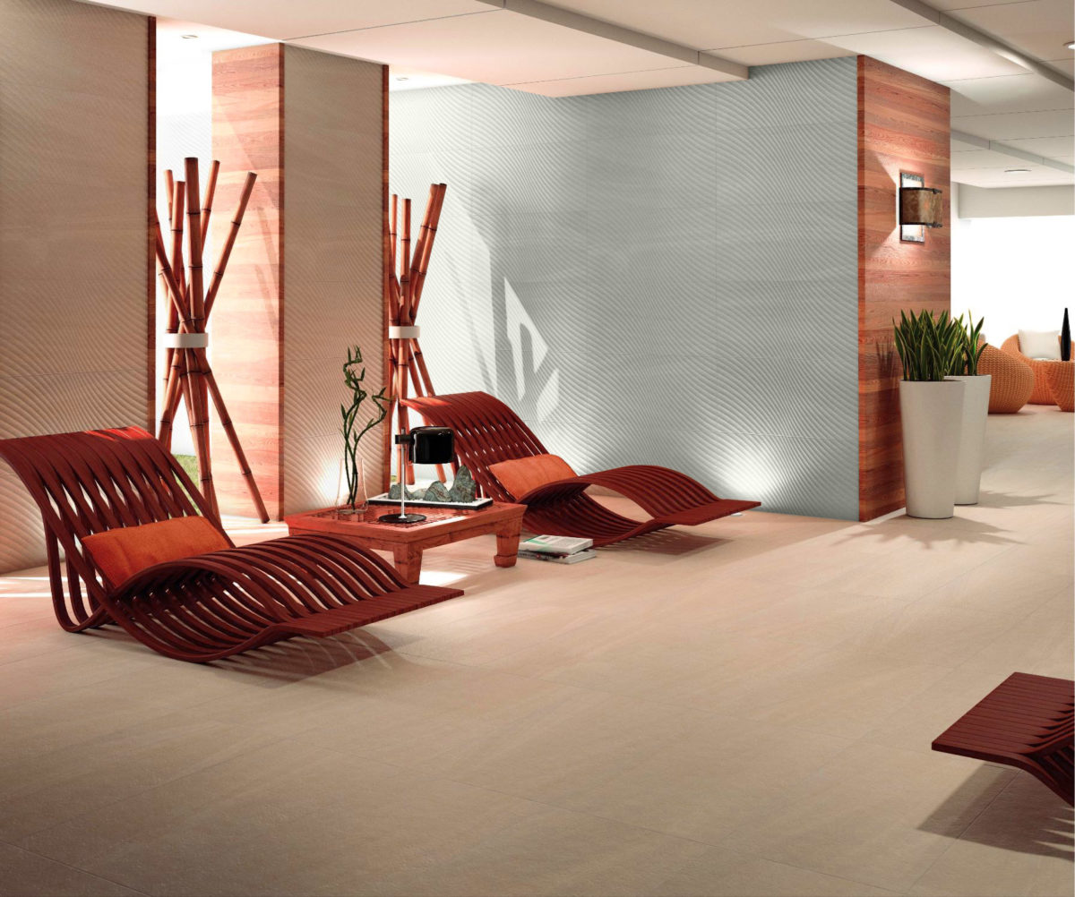 W00053-PLEX-GREY-COVERR- PLEX GREY WALL TILE