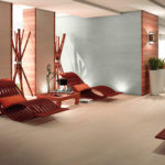 PLEX GREY WALL TILE