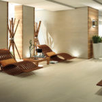 PLEX IVORY WALL TILE