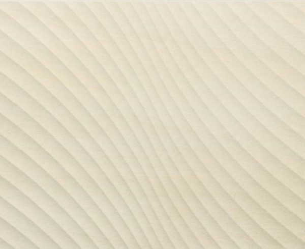 PLEX IVORY WALL TILE