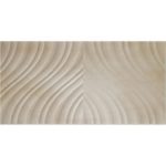 SANDY BEIGE 18"X36" - Image 2