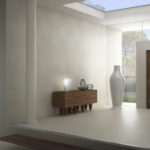 SANDY BEIGE