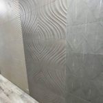 Wall tiles edmonton