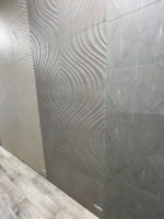 Wall tiles edmonton