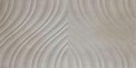 SANDY GREY 18"X36" - Image 2