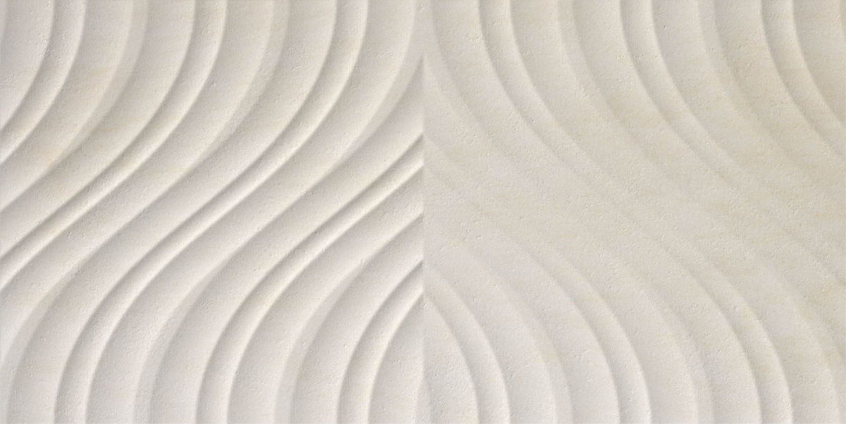 W00057-SANDY-IVORY-18X36 WALL TILES, FLOOR TILES