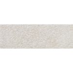 BULDER NACAR RANDOM 10"X30" - Image 2