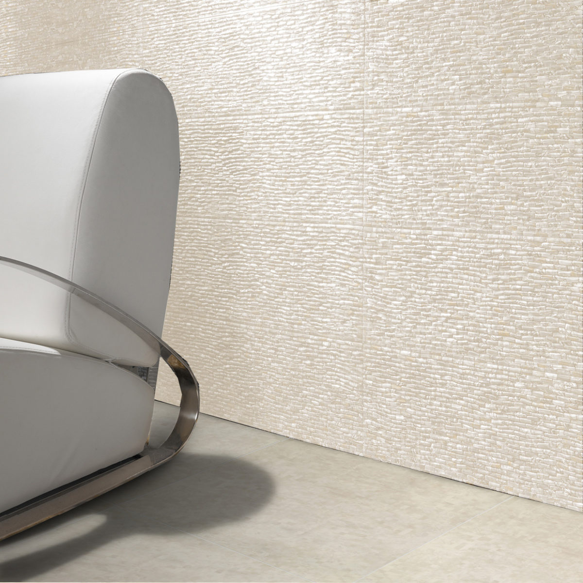 W00065-BULDER-NACAR-COVER- BULDER NACAR WALL TILE