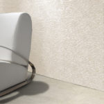 BULDER NACAR WALL TILE