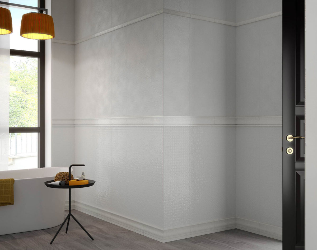 W00077-NACAR-PLAIN-WHITE-COVER- NACAR WHITE WALL TILES