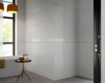 NACAR WHITE WALL TILES