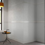 NACAR WHITE WALL TILES