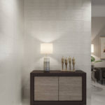 PRINCESS WHITE DECOR