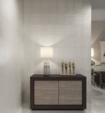 PRINCESS WHITE DECOR