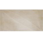 EFFECT IVORY 18"X36" - Image 2