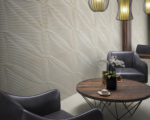 EFFECT IVORY WALL TILE