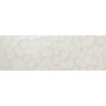 IPANEMA IVORY 16"X48" - Image 2