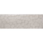 IPANEMA GREY 16"X48" - Image 2