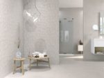 IPANEMA GREY 16"X48"