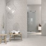 IPANEMA GREY 16"X48"