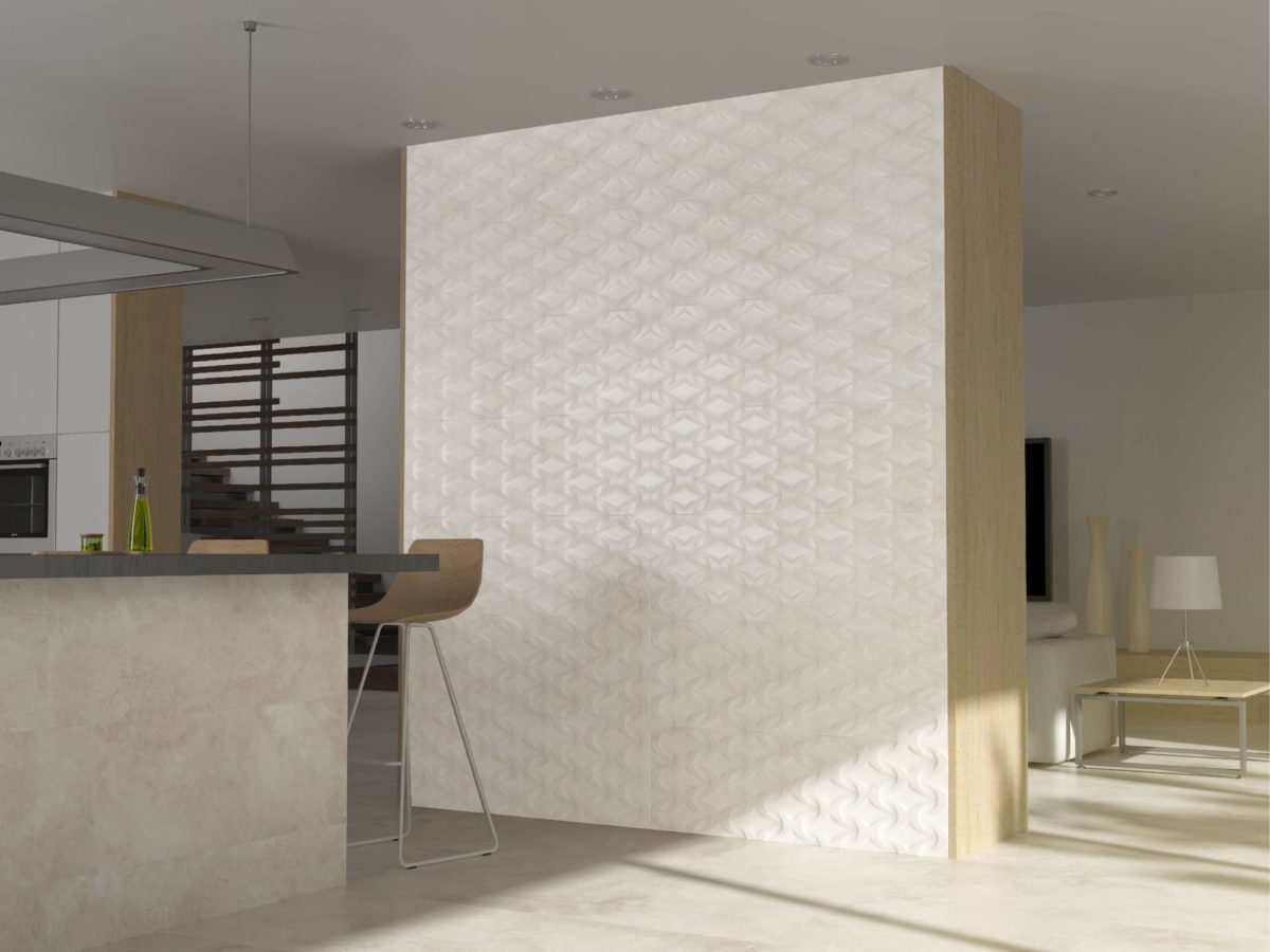W00087--166211-SAGA-MARBELINE-COVER- SAGA MARBELINE WALL TILE