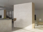 SAGA MARBELINE WALL TILE