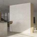 SAGA MARBELINE WALL TILE