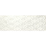 SAGA WHITE MATTE 16"X48" - Image 2