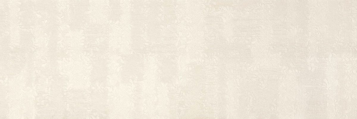 CANVAS IVORY WALLTILE P1