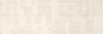 CANVAS IVORY WALLTILE P1