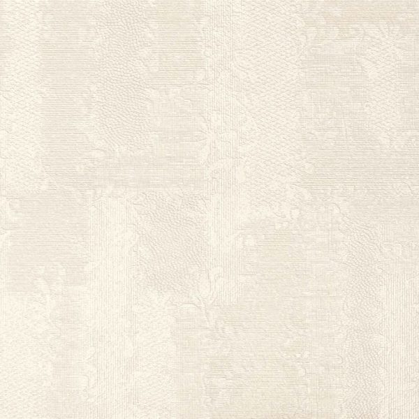 CANVAS IVORY WALLTILE P1