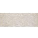 MIAMI IVORY MATTE 16"X48" - Image 2
