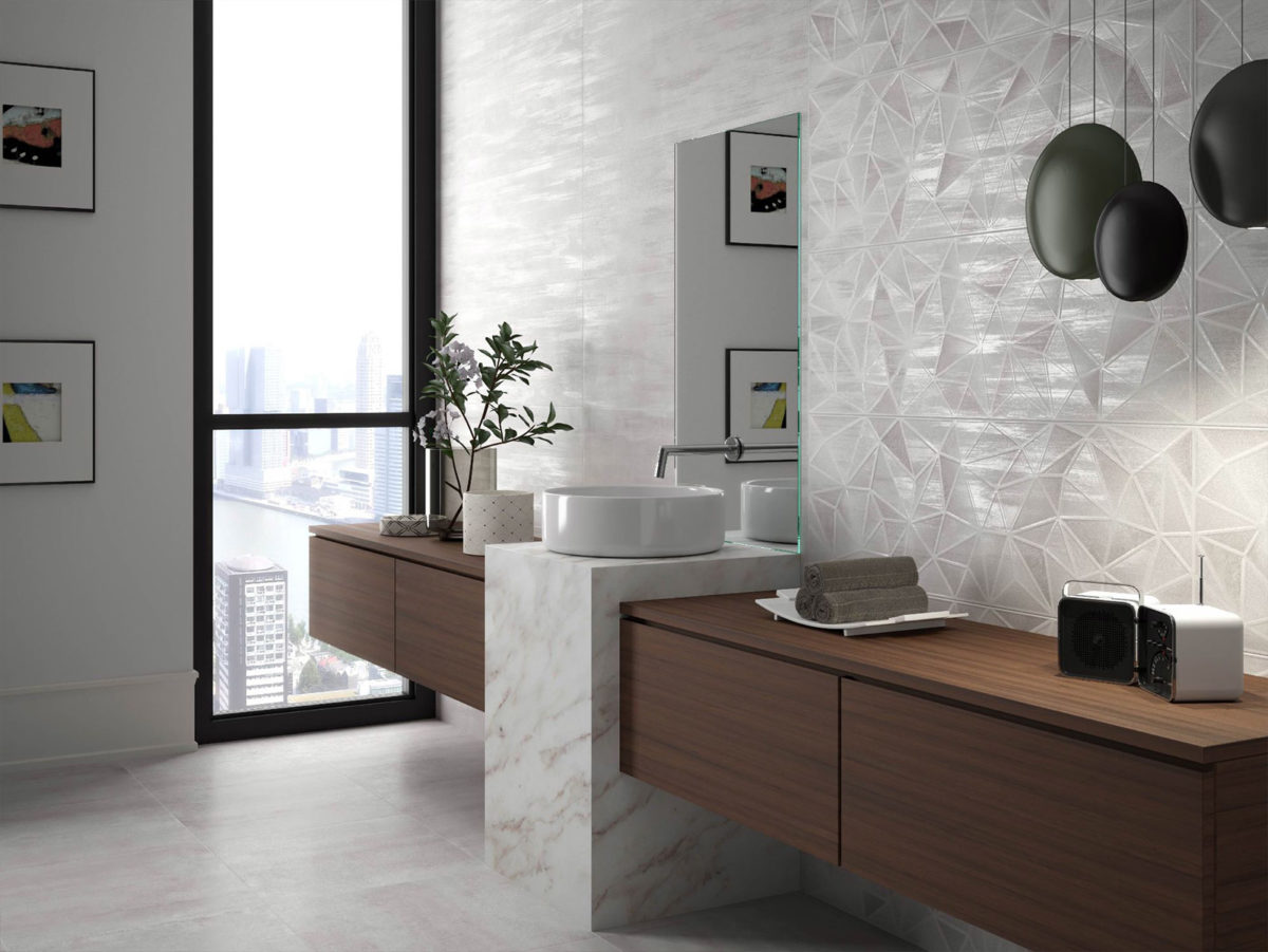 W00091-PLOT-GREY-COVER- PLOT GREY WALL TILE