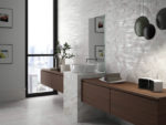 PLOT GREY WALL TILE