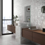 PLOT GREY WALL TILE