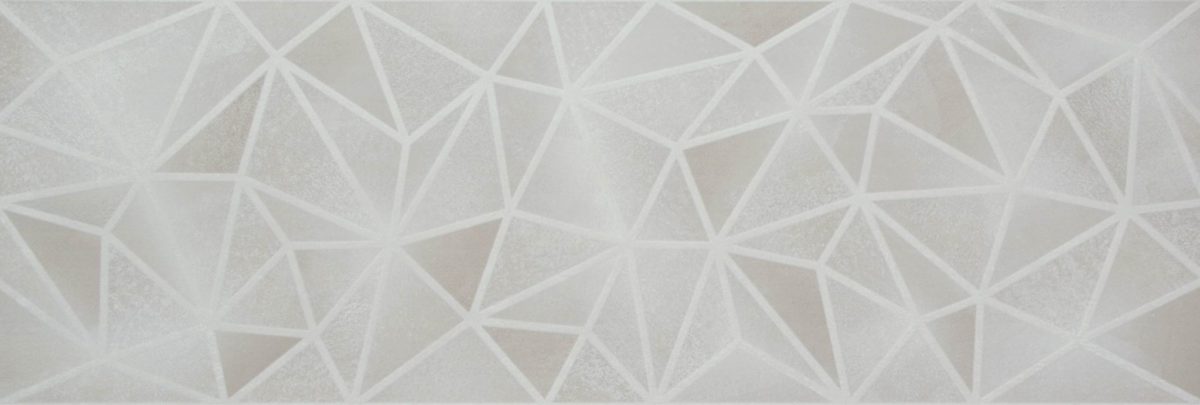 W00091-PLOT-GREY-P1- PLOT GREY WALL TILE