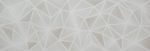 PLOT GREY WALL TILE