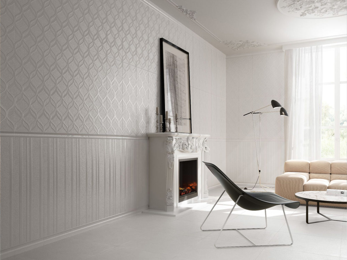 W00094-ELITE-DECOR-WHITE-COVERR- ELITE DECOR WALL TILE
