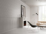 ELITE DECOR WALL TILE
