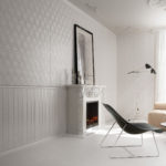 ELITE DECOR WALL TILE