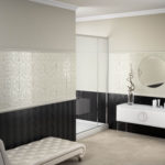 ROYAL DARK WALL TILE