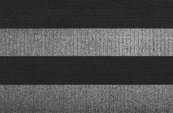 ROYAL DARK WALLTILE P1