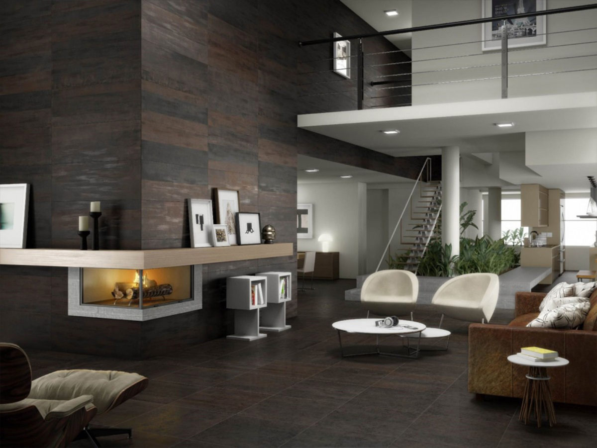 W00102-FACTORY-BROWN-COVER- FACTORY BROWN WALL TILE